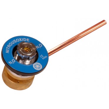 AF Normu Azot Protok...