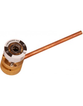 BS Normu Hava 7 Bar ...