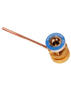 BS Normu Azot Protok...