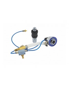 AGSS Venturi Sistem...