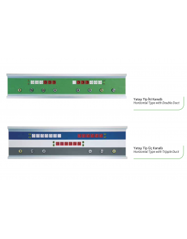 Yoğun Bakım Ünitesi ...