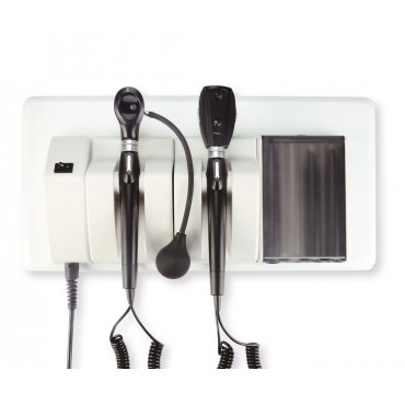 DUVARA MONTE OTOSKOP...